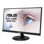 Monitor Asus VP227HE 21,5" LED VA AMD FreeSync Flicker free 75 Hz