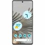 Smartphone Google Pixel 7 Pro 6,7" 5G 2 mpx Bianco 12 GB RAM 128 GB 128 GB