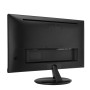 Monitor Asus VP227HE 21,5" LED VA AMD FreeSync Flicker free 75 Hz