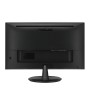 Monitor Asus VP227HE 21,5" LED VA AMD FreeSync Flicker free 75 Hz