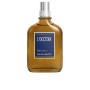 Profumo Uomo L'Occitane En Provence L'Occitan EDT 75 ml