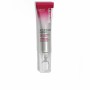 Crema Contorno Occhi StriVectin Advanced Retinol 15 ml