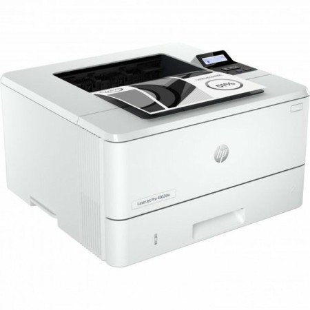 Stampante Laser HP 2Z606F B19