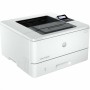 Stampante Laser HP 2Z606F B19