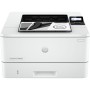 Stampante Laser HP 2Z606F B19