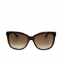 Occhiali da sole Donna Jimmy Choo Cora/S ø 56 mm Nero Habana