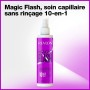 Balsamo senza risciacquo Revlon Magic Flash 200 ml 10 in 1