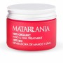 Crema Mani Matarrania Bio 30 ml