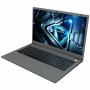 Notebook Alurin Zenith 15,6" 8 GB RAM 500 GB SSD