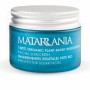 Protezione Solare Viso Matarrania 100% Bio Spf 50 30 ml