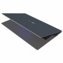 Notebook Alurin Zenith 15,6" 8 GB RAM 500 GB SSD