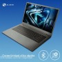 Notebook Alurin Zenith 15,6" 8 GB RAM 500 GB SSD