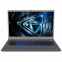 Notebook Alurin Zenith 15,6" 8 GB RAM 500 GB SSD