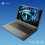 Notebook Alurin Zenith 15,6" Intel Core i5-1235U 16 GB RAM 500 GB SSD