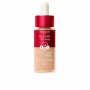 Base per Trucco Fluida Bourjois Healthy Mix Siero Nº 54N Beige 30 ml