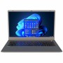 Notebook Alurin Zenith 15,6" Intel Core i5-1235U 16 GB RAM 500 GB SSD