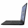 Notebook Alurin Flex Advance 15,6" 8 GB RAM 500 GB SSD