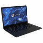 Notebook Alurin Flex Advance 15,6" 8 GB RAM 500 GB SSD