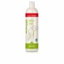 Gel Bagno Redumodel Redumodel Wellness Aloe Vera 1 L