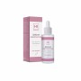 Siero Protettivo Redumodel Hi Sensitive 30 ml