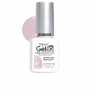 Smalto per unghie Beter Gel Iq 5 ml