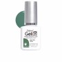 Smalto per unghie Beter Gel Iq 5 ml