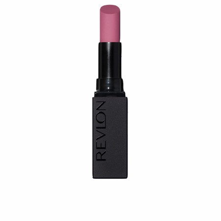 Rossetto Revlon Colorstay Nº 009 In charge 2,55 ml