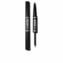 Eyeliner Revlon Colorstay Nº 151 Blackout 0,28 ml