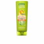 Maschera per Capelli Garnier Fructis Liso Brillo 250 ml