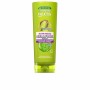 Balsamo Garnier Fructis Nutri Rizos 250 ml