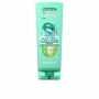 Balsamo Garnier Fructis Aloe Hydra Bomb 250 ml