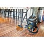 Aspirapolvere Garland clean 330 es