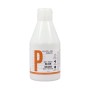 Cera Salerm Proteinas 300 ml