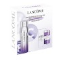 Set Cosmetica Lancôme Rénergie 4 Pezzi