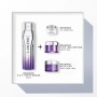 Set Cosmetica Lancôme Rénergie 4 Pezzi