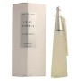 Profumo Donna Issey Miyake ISSEY-480986EU EDT