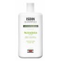 Shampoo Anti-grasso Isdin Nutradeica Antiforfora 400 ml