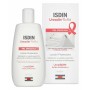 Lozione Corpo Idratante Isdin Ureadin Rx Rd 250 ml