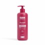 Gel Doccia Isdin Psorisdin Hygiene 500 ml