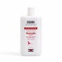 Shampoo anti-calcare Isdin Psorisdin 400 ml