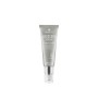 Crema Antirughe Endocare Renewal 50 ml