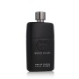 Profumo Uomo Gucci GUCCI GUILTY POUR HOMME EDP EDP 90 ml