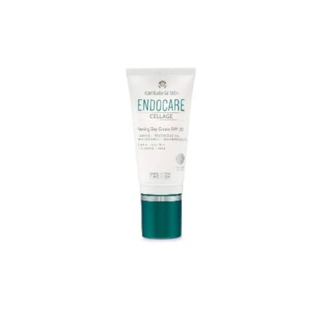 Crema Rassodante Endocare Cellage Spf 30+ 50 ml