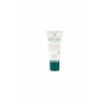 Crema Rassodante Endocare Cellage Spf 30+ 50 ml