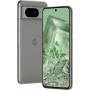 Smartphone Google Pixel 8 6,2" 128 GB 8 GB RAM Verde Grigio