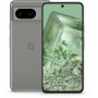 Smartphone Google Pixel 8 6,2" 128 GB 8 GB RAM Verde Grigio