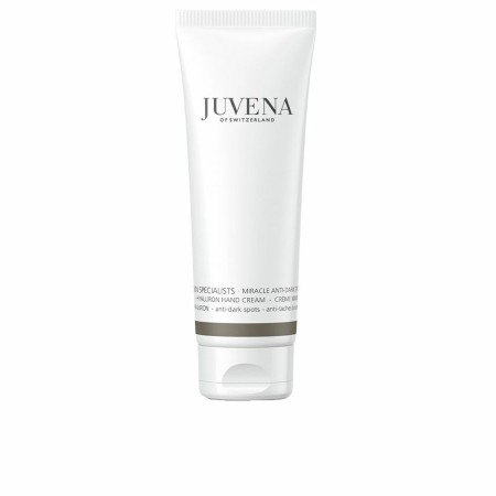 Crema Mani Antimacchie Juvena Miracle 100 ml