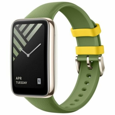 Smartwatch Xiaomi