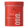 Pasta di Fissaggio per i Capelli Schwarzkopf Osis+ Texture Thrill 100 ml