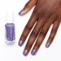 Smalto per unghie Essie Expressie Nº 560 Choreo Queen 10 ml